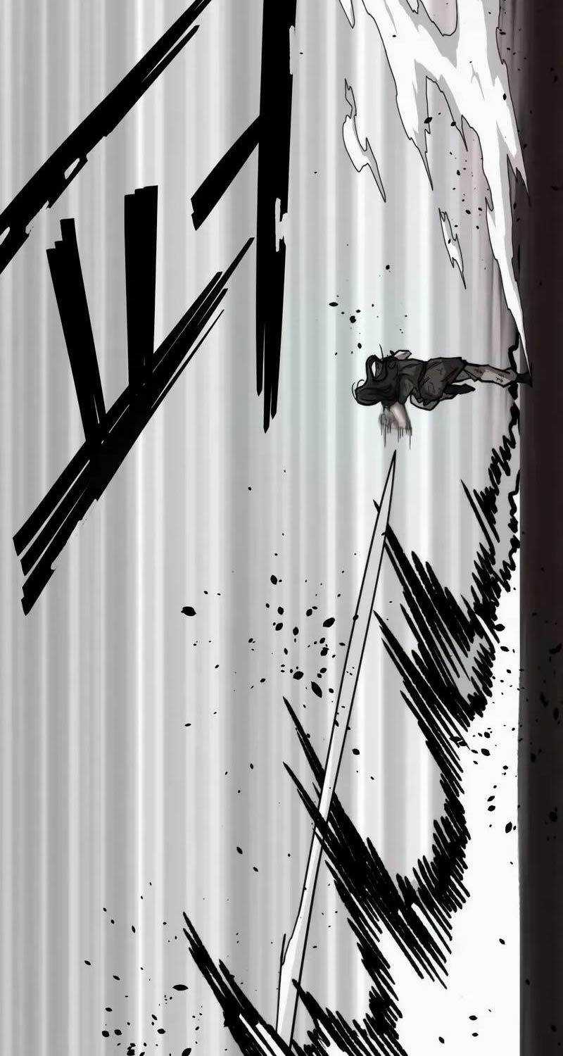 Tân Đích Vấn - Chapter 11 - Trang 46