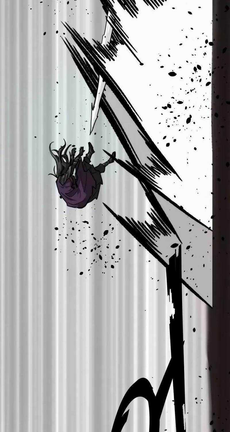 Tân Đích Vấn - Chapter 11 - Trang 47