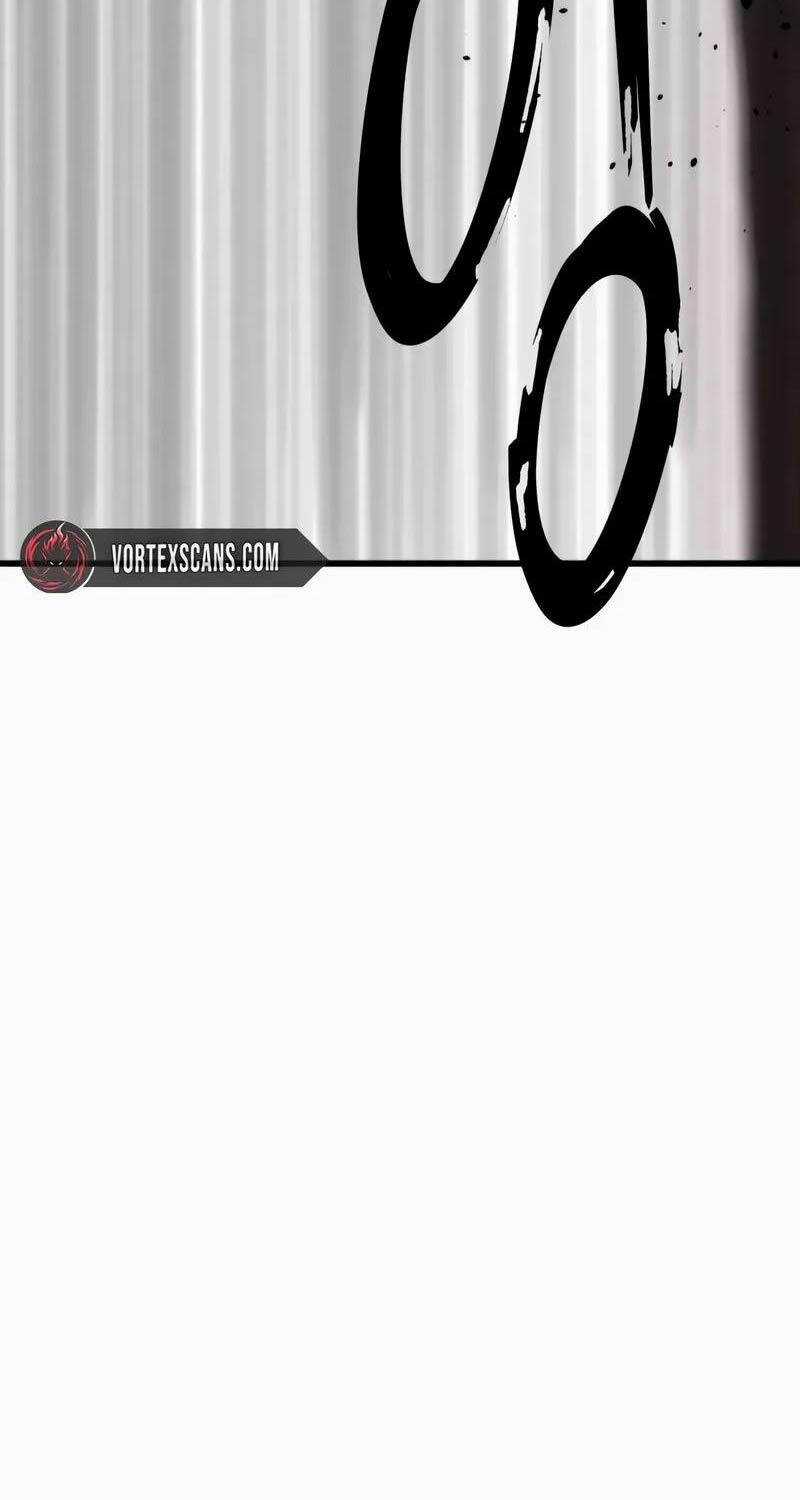 Tân Đích Vấn - Chapter 11 - Trang 48