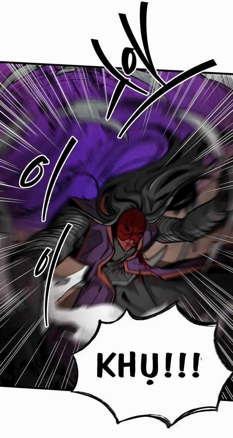 Tân Đích Vấn - Chapter 11 - Trang 50