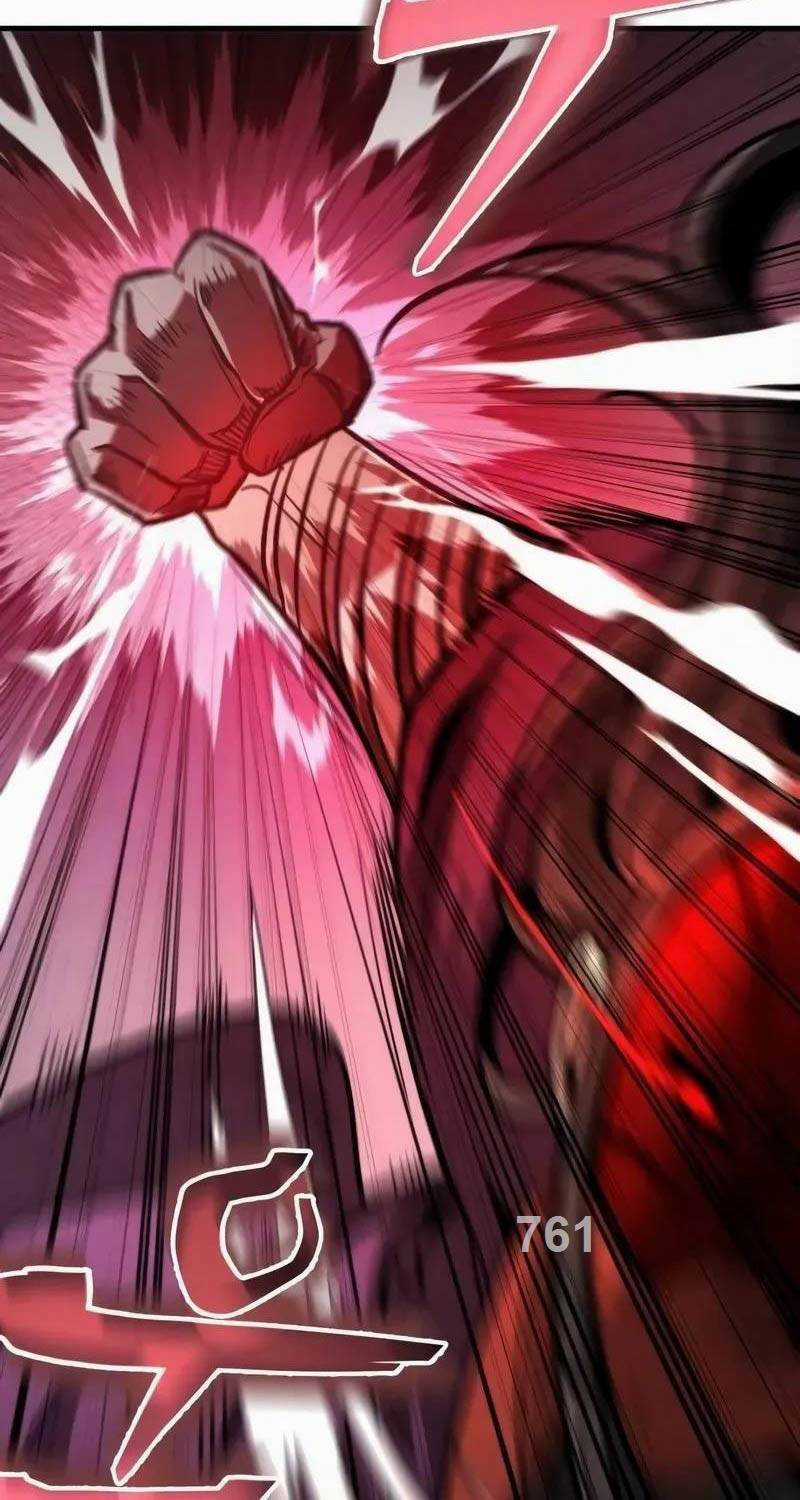 Tân Đích Vấn - Chapter 11 - Trang 6