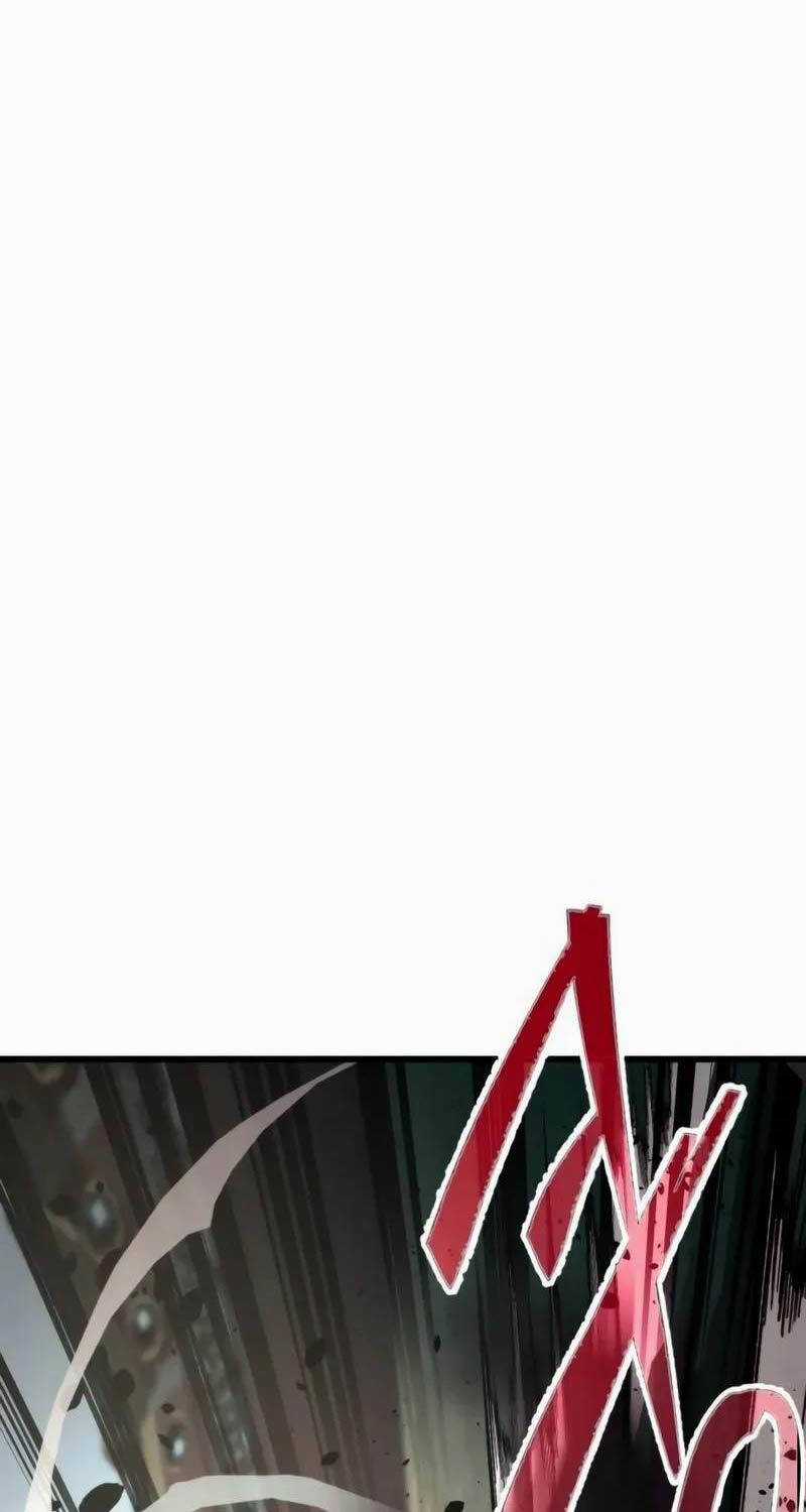 Tân Đích Vấn - Chapter 11 - Trang 51