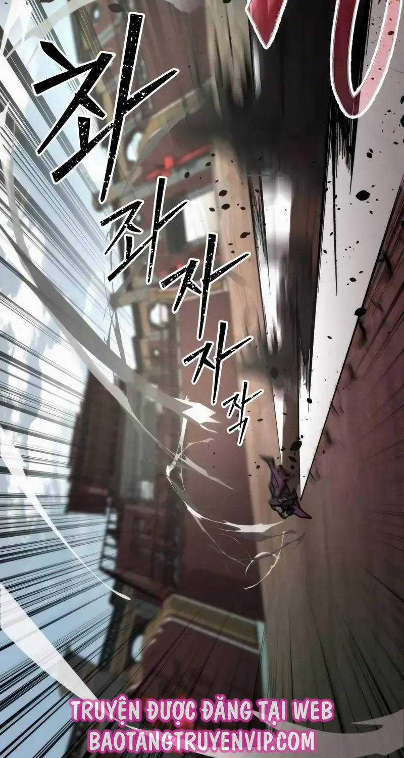 Tân Đích Vấn - Chapter 11 - Trang 52