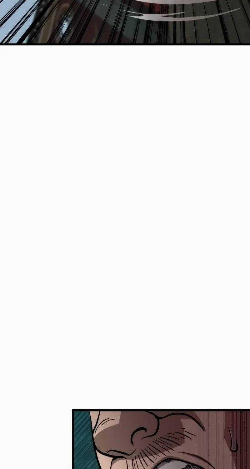 Tân Đích Vấn - Chapter 11 - Trang 53