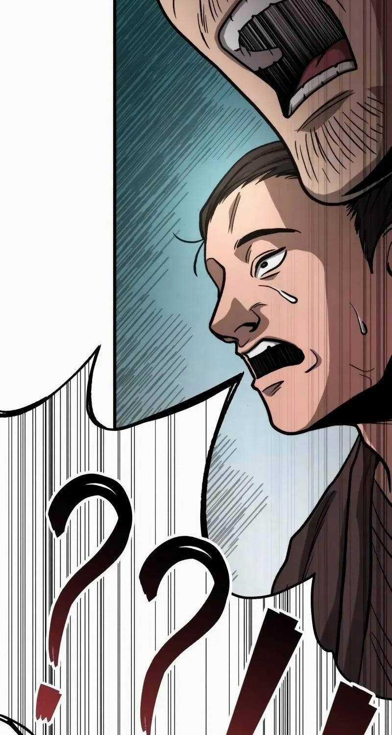 Tân Đích Vấn - Chapter 11 - Trang 54