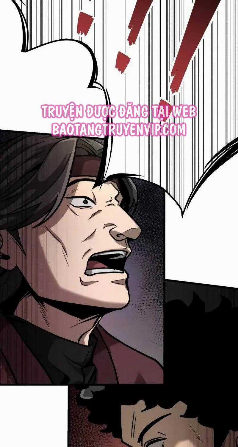 Tân Đích Vấn - Chapter 11 - Trang 55