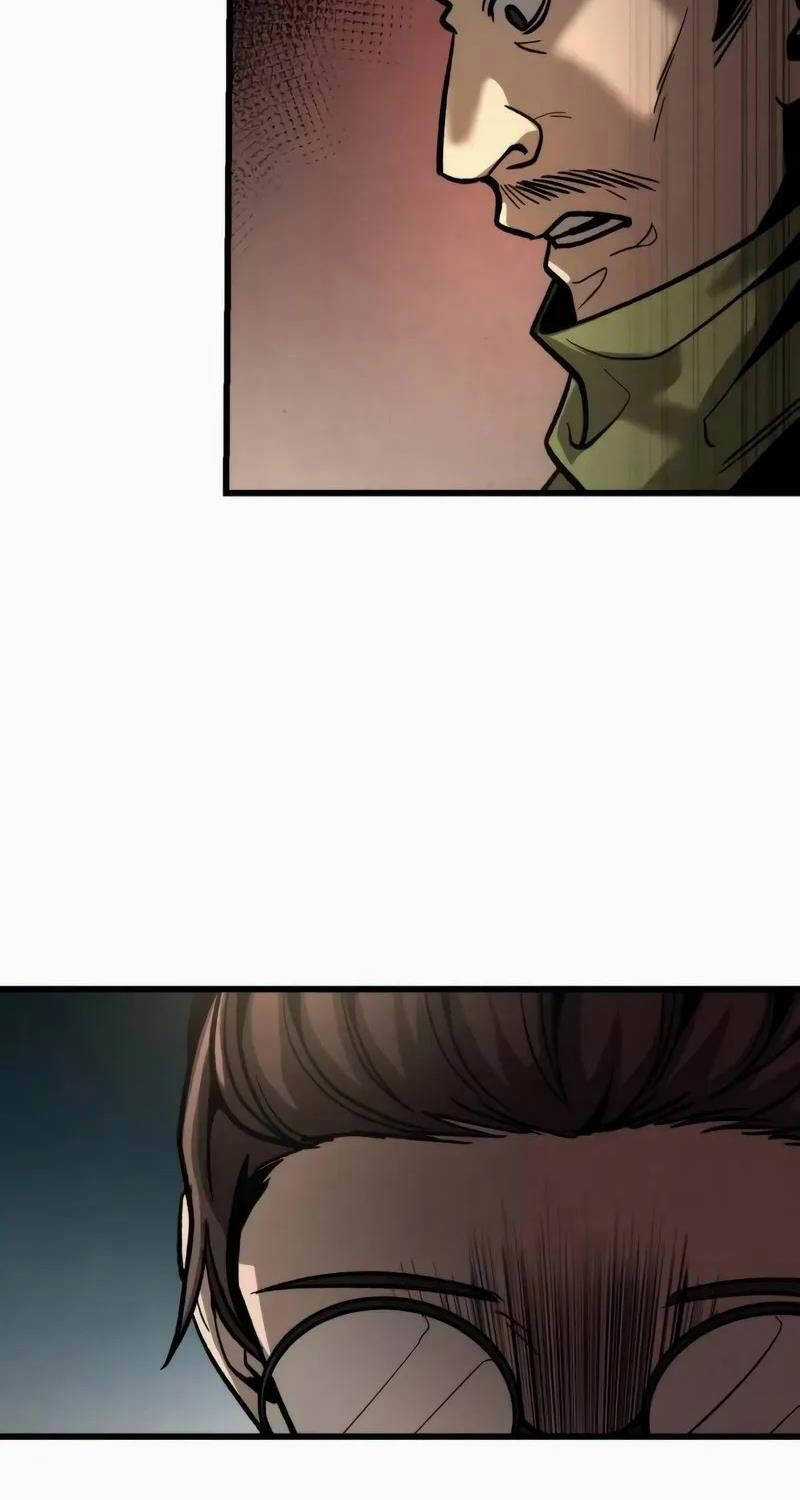 Tân Đích Vấn - Chapter 11 - Trang 56