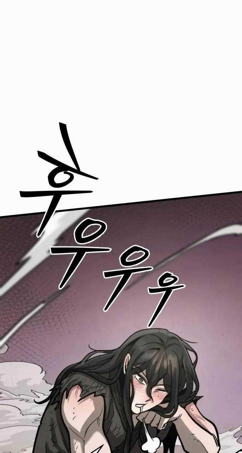 Tân Đích Vấn - Chapter 11 - Trang 57