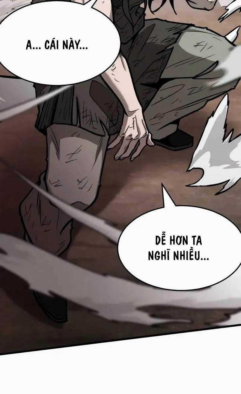 Tân Đích Vấn - Chapter 11 - Trang 58