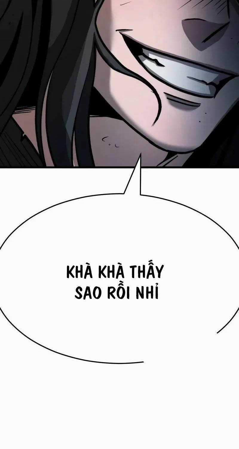 Tân Đích Vấn - Chapter 11 - Trang 60