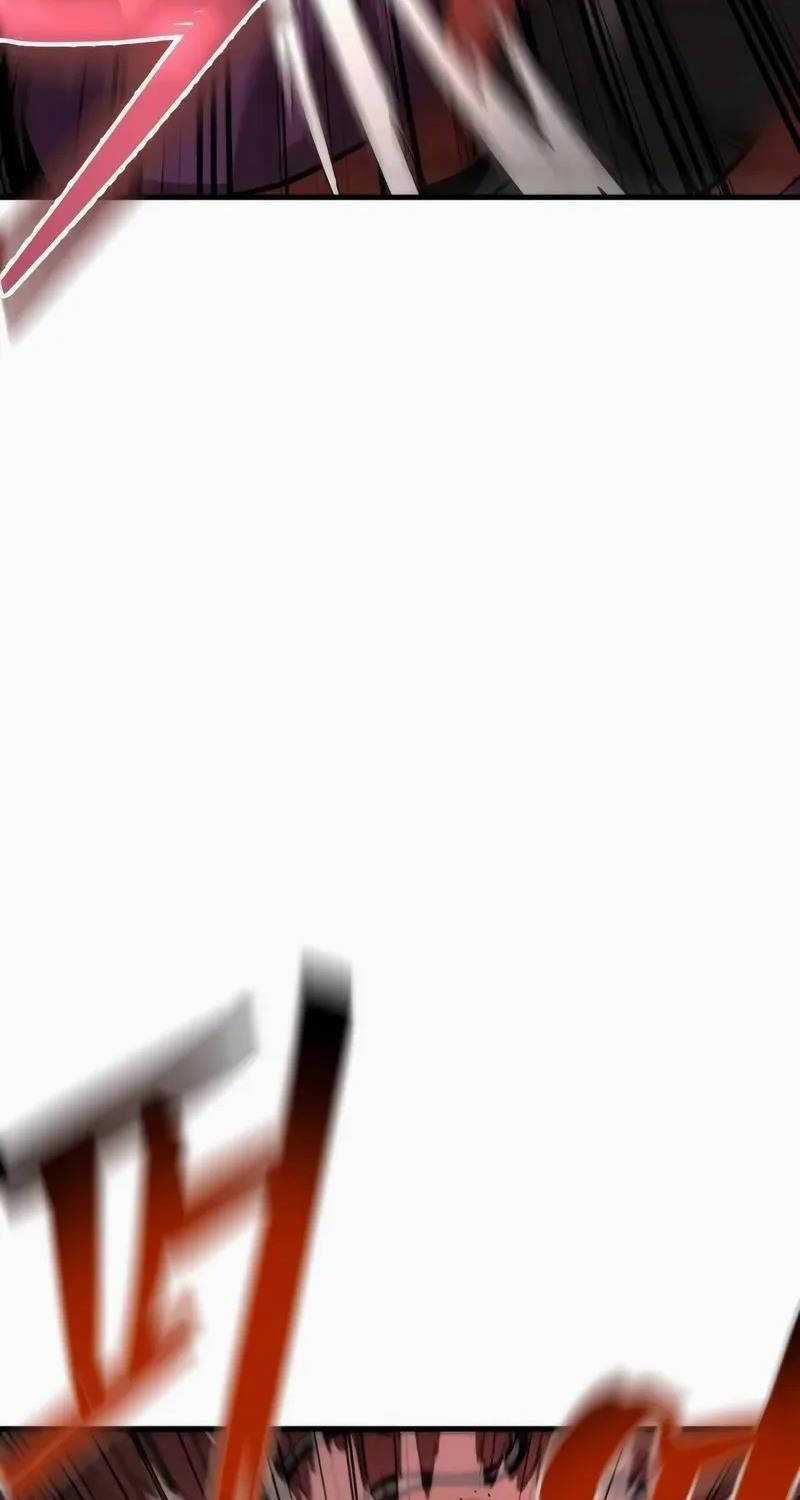 Tân Đích Vấn - Chapter 11 - Trang 7