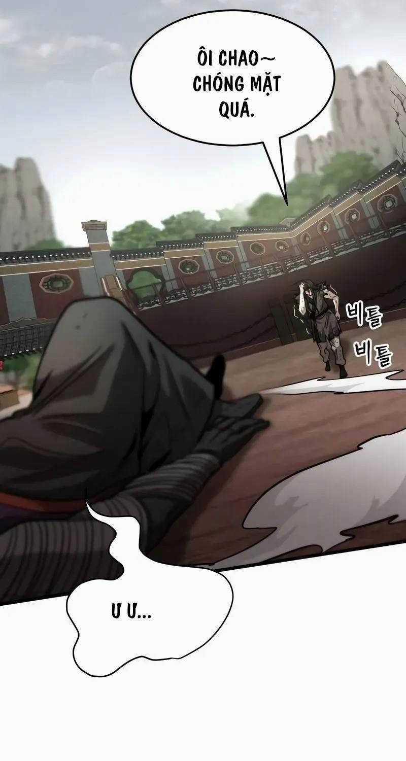 Tân Đích Vấn - Chapter 11 - Trang 63