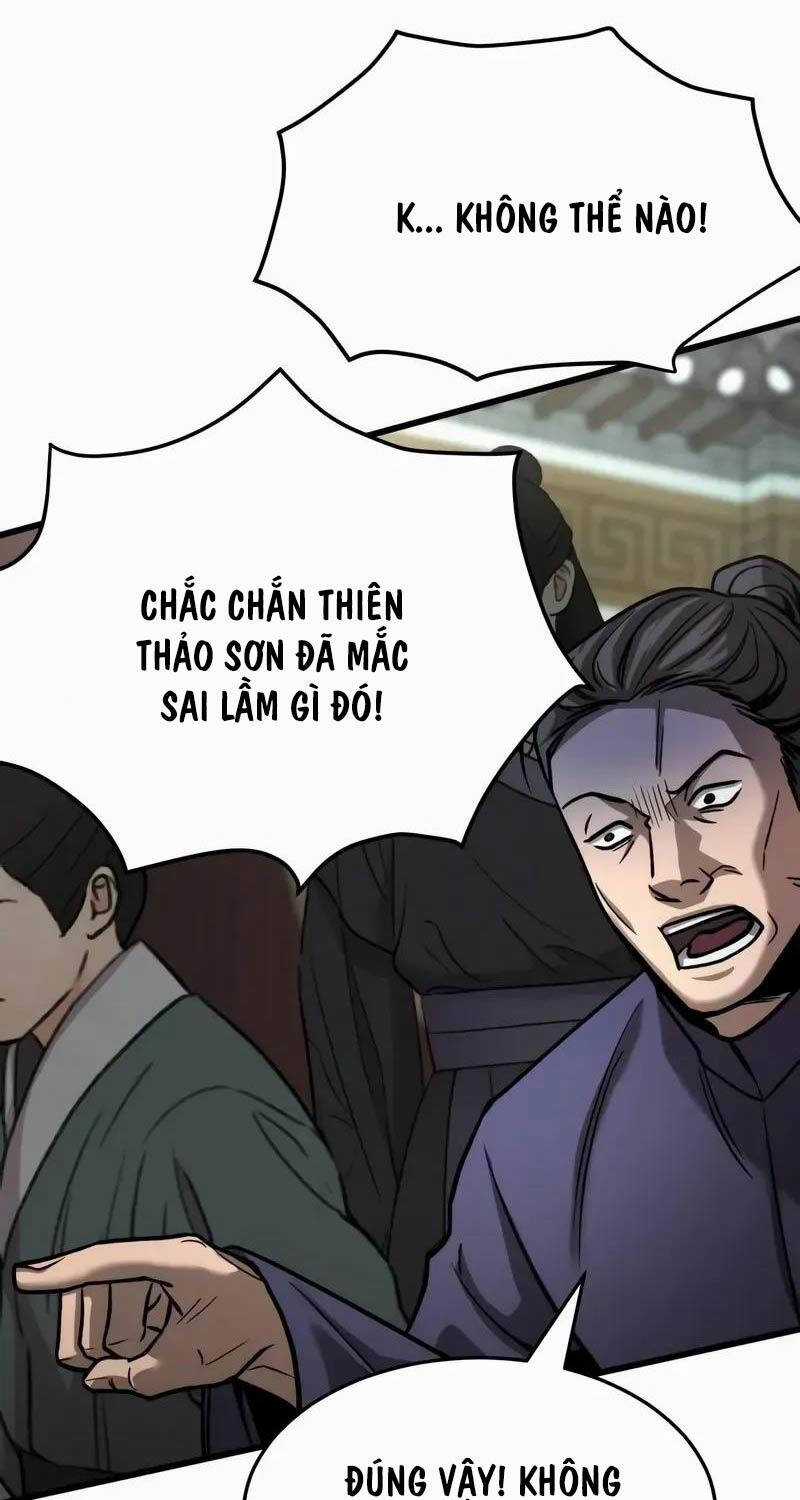 Tân Đích Vấn - Chapter 11 - Trang 64
