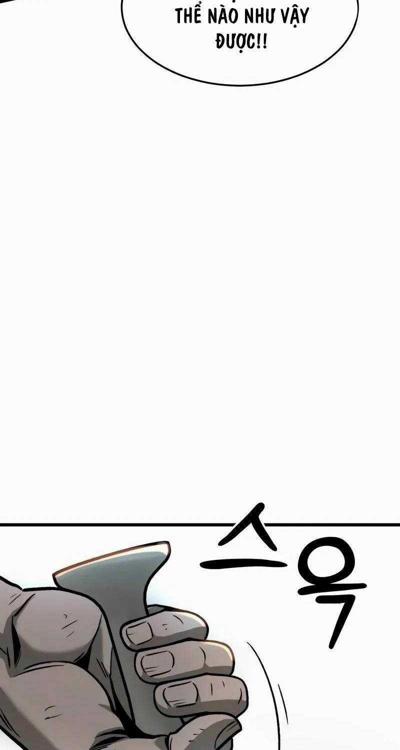 Tân Đích Vấn - Chapter 11 - Trang 65