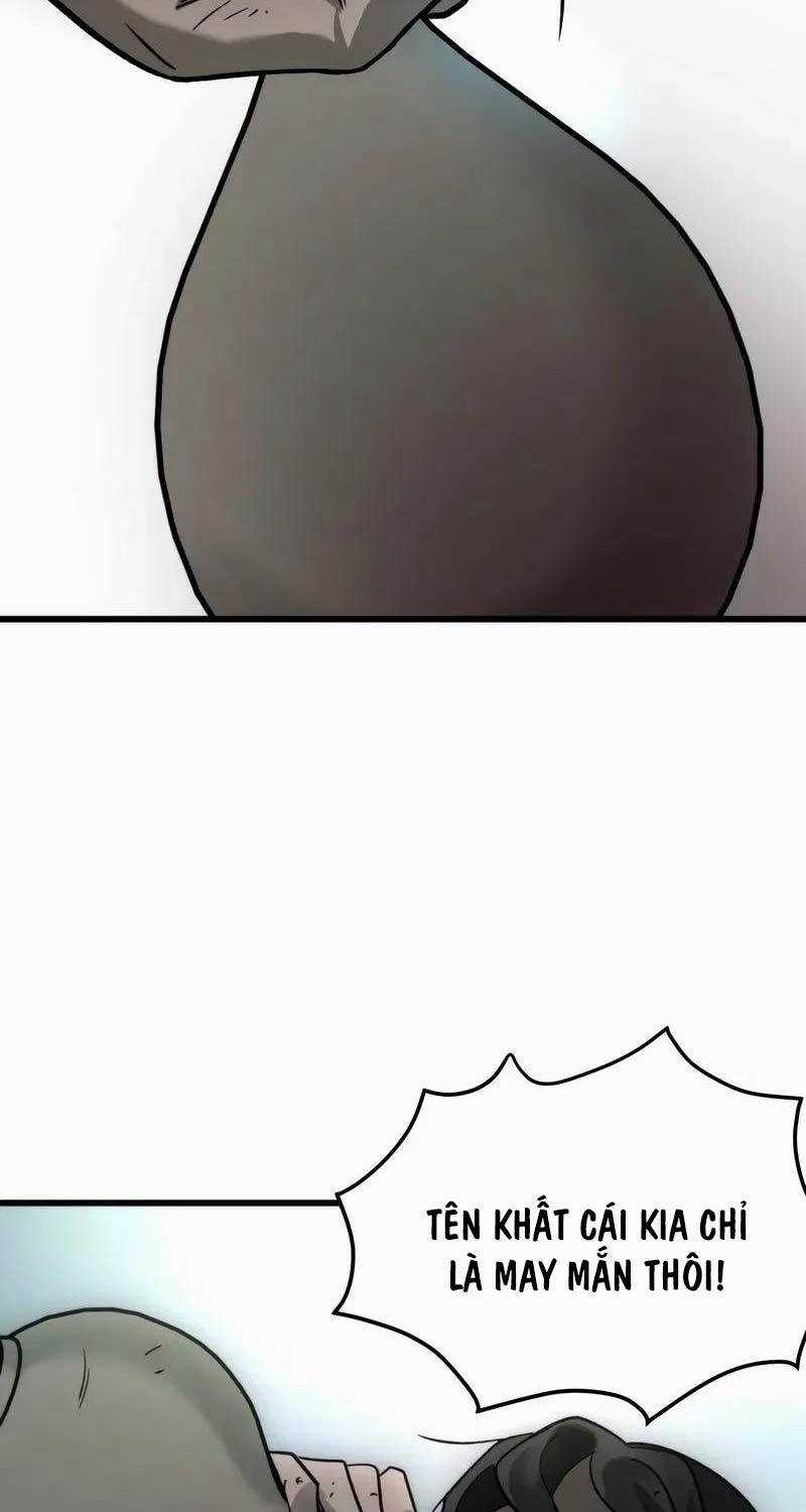 Tân Đích Vấn - Chapter 11 - Trang 66