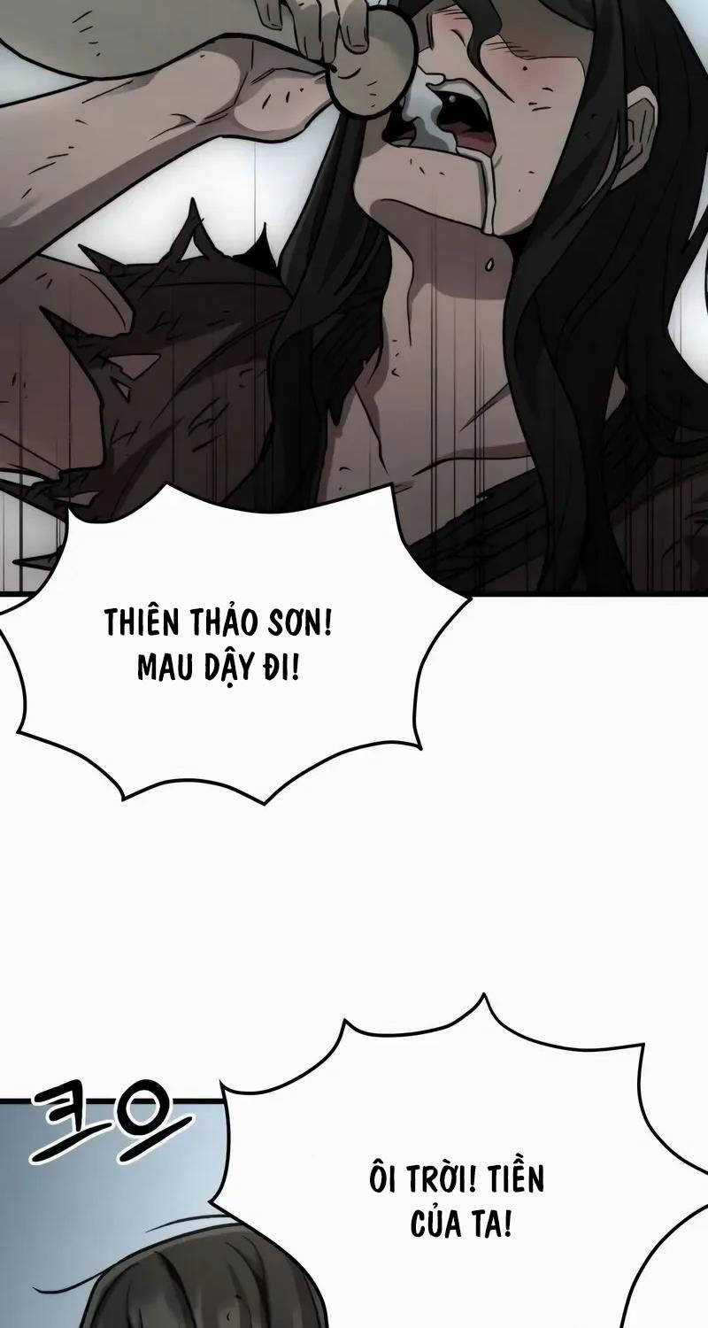 Tân Đích Vấn - Chapter 11 - Trang 67