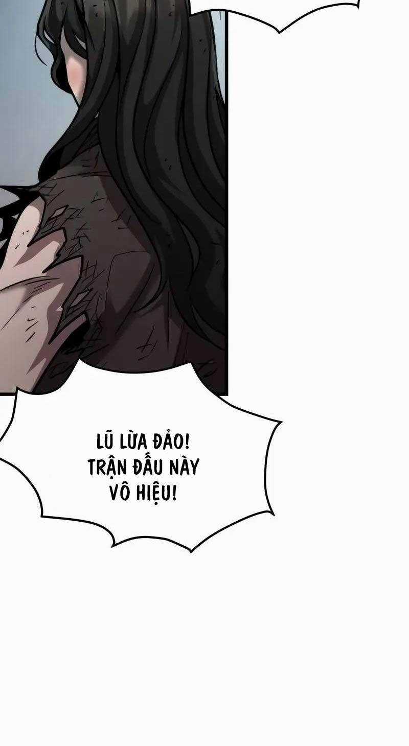 Tân Đích Vấn - Chapter 11 - Trang 68