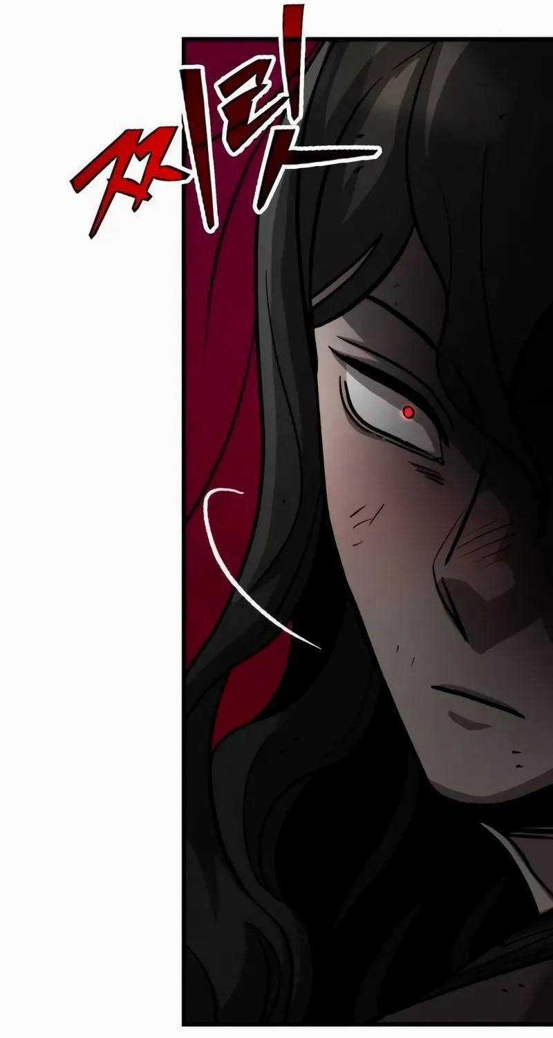 Tân Đích Vấn - Chapter 11 - Trang 69