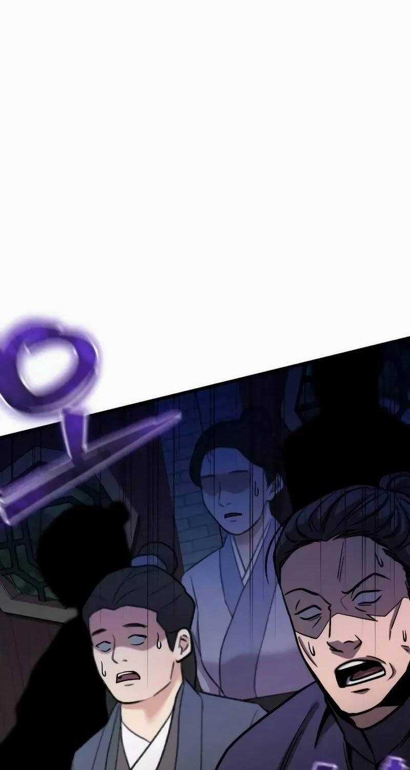 Tân Đích Vấn - Chapter 11 - Trang 70