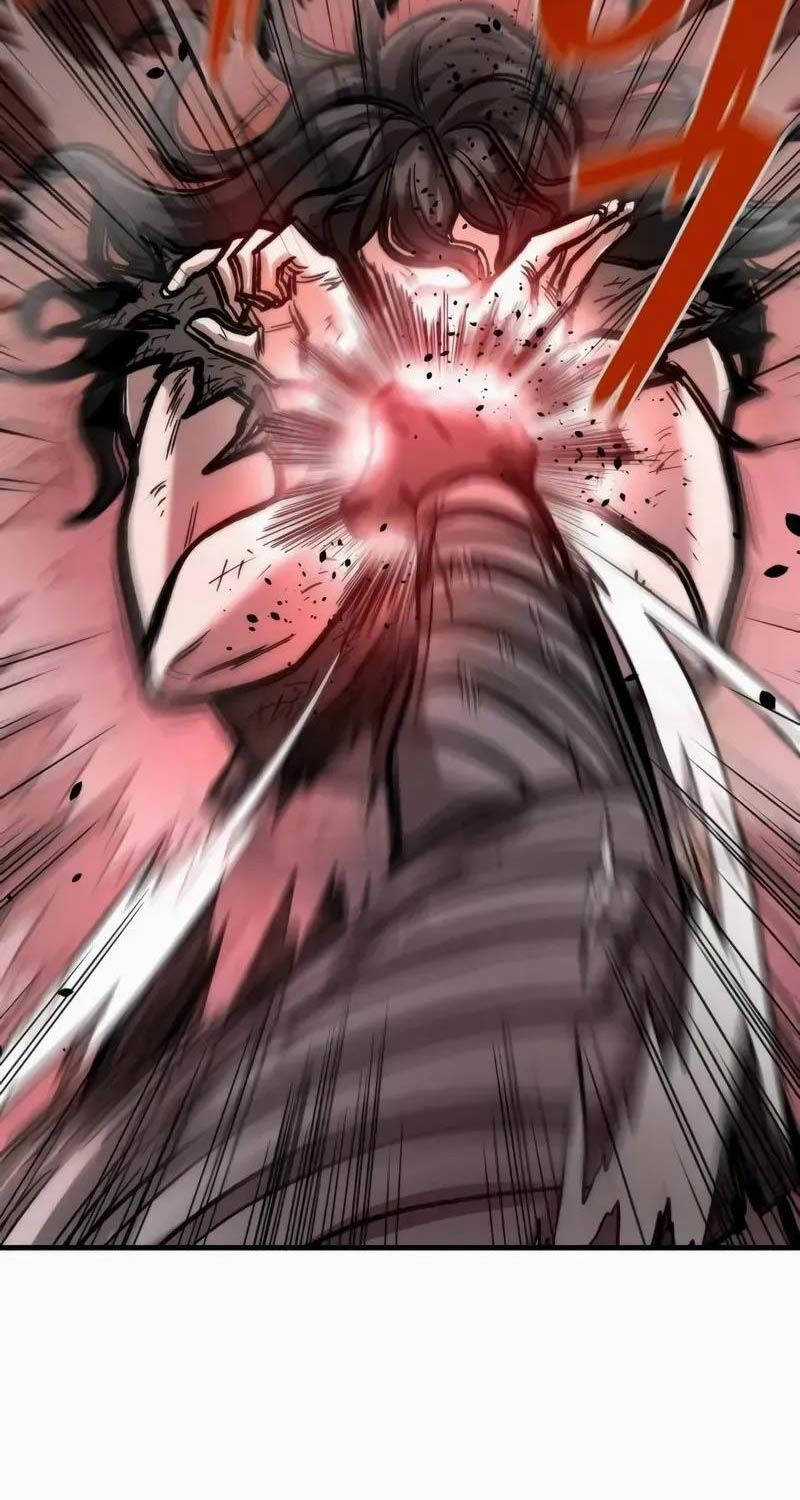 Tân Đích Vấn - Chapter 11 - Trang 8