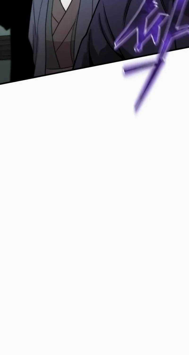 Tân Đích Vấn - Chapter 11 - Trang 71