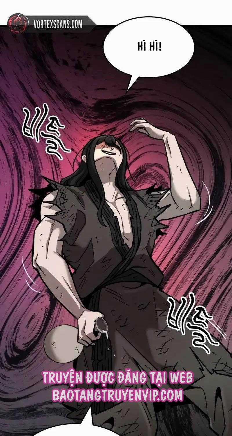 Tân Đích Vấn - Chapter 11 - Trang 72