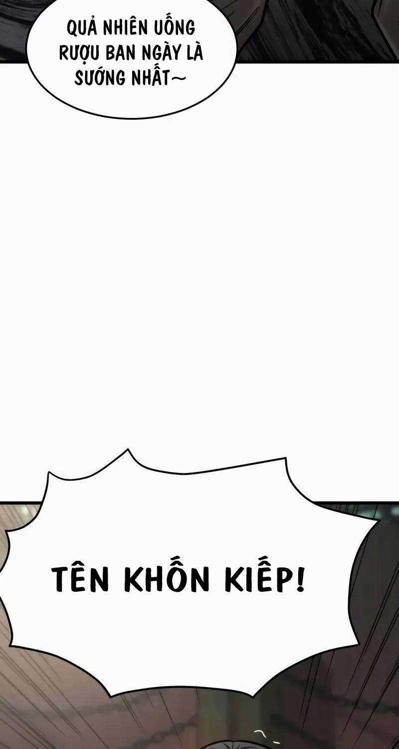 Tân Đích Vấn - Chapter 11 - Trang 73