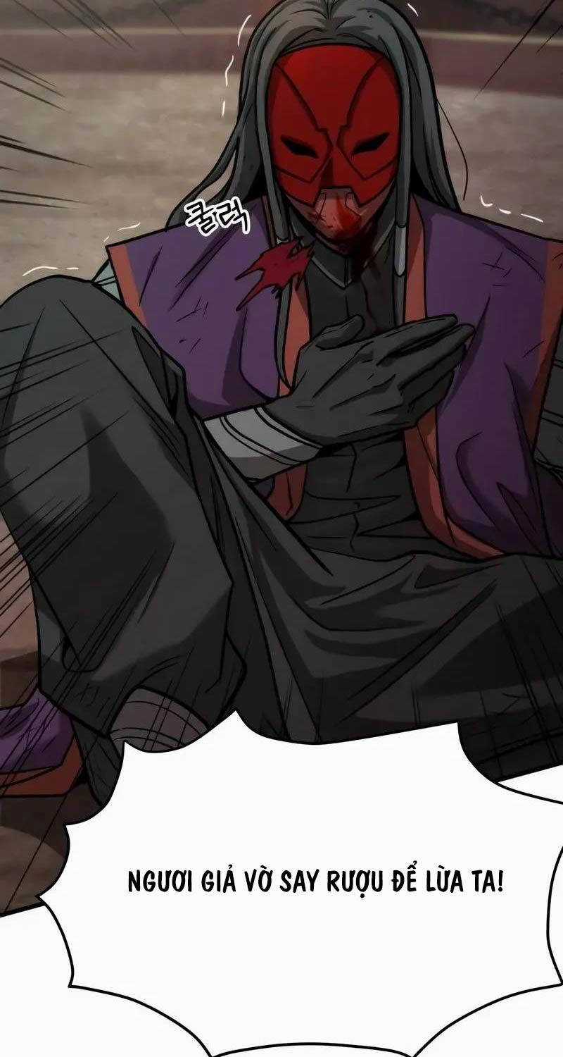 Tân Đích Vấn - Chapter 11 - Trang 74