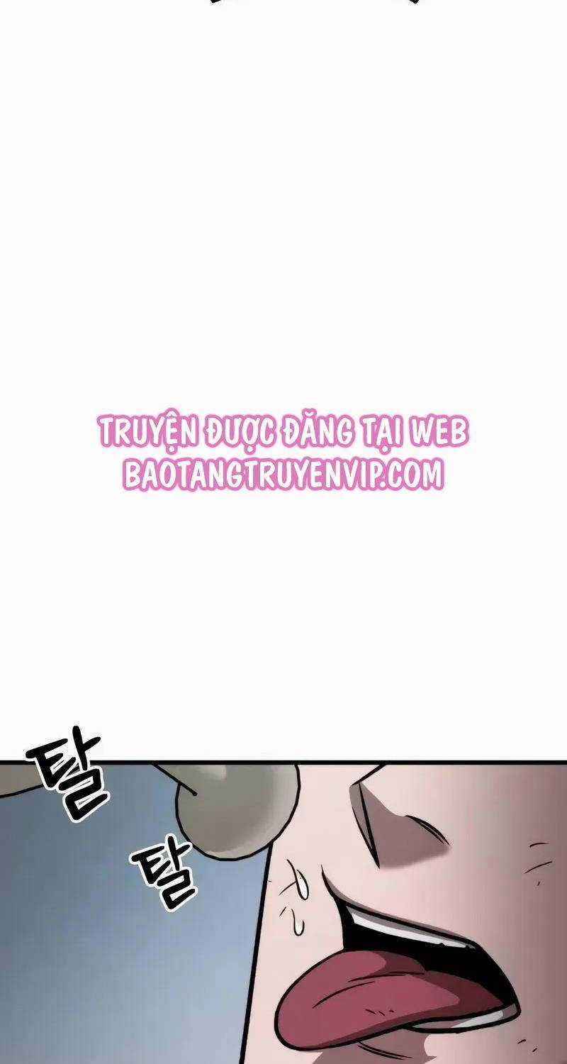 Tân Đích Vấn - Chapter 11 - Trang 75