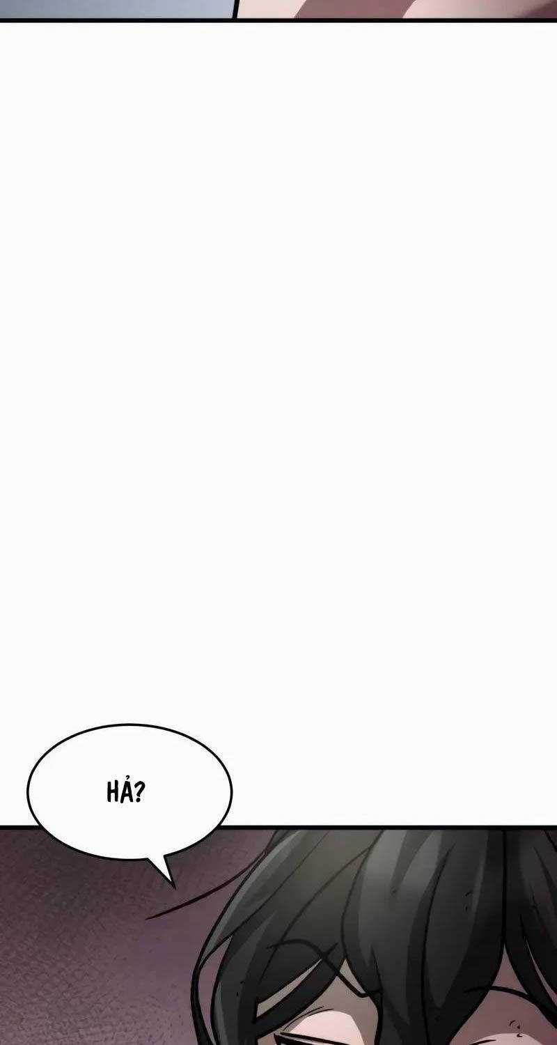 Tân Đích Vấn - Chapter 11 - Trang 76