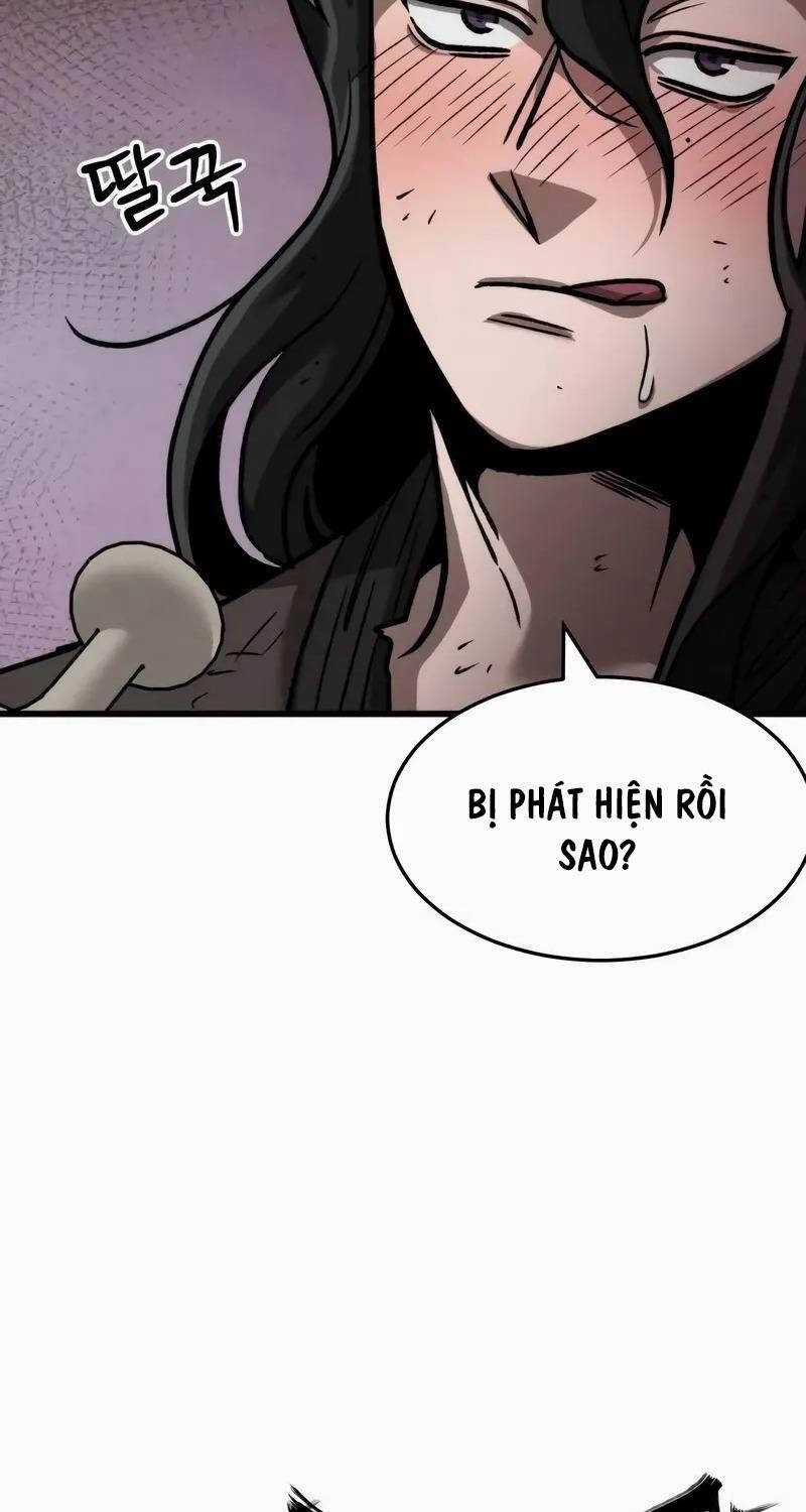 Tân Đích Vấn - Chapter 11 - Trang 77