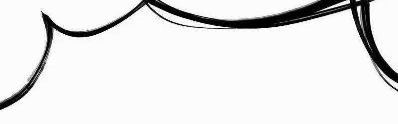 Tân Đích Vấn - Chapter 11 - Trang 78