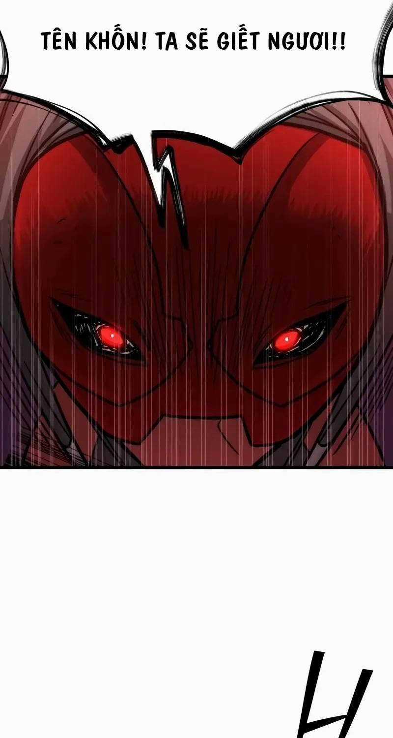 Tân Đích Vấn - Chapter 11 - Trang 79