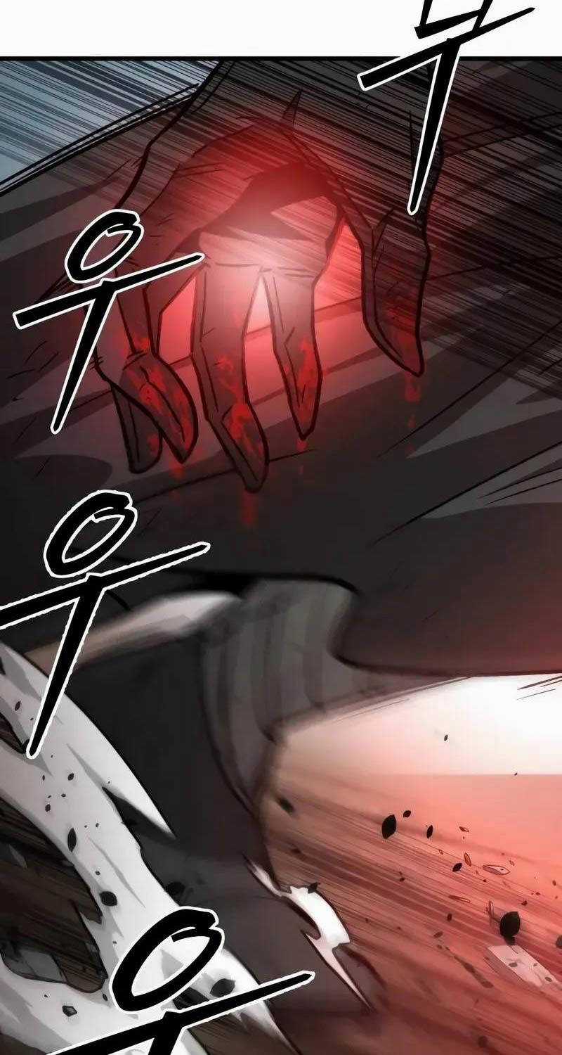 Tân Đích Vấn - Chapter 11 - Trang 80