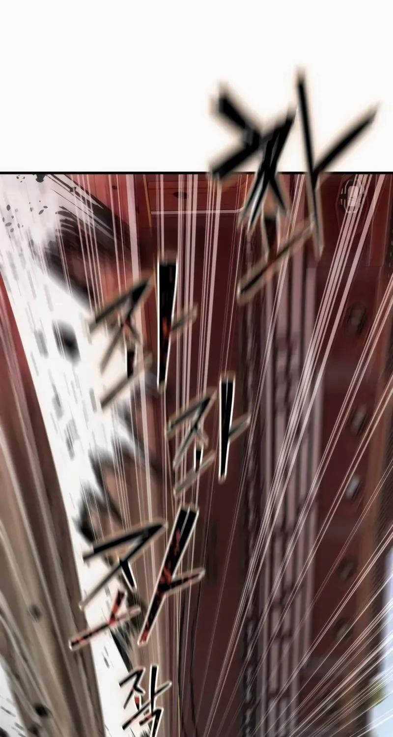 Tân Đích Vấn - Chapter 11 - Trang 9