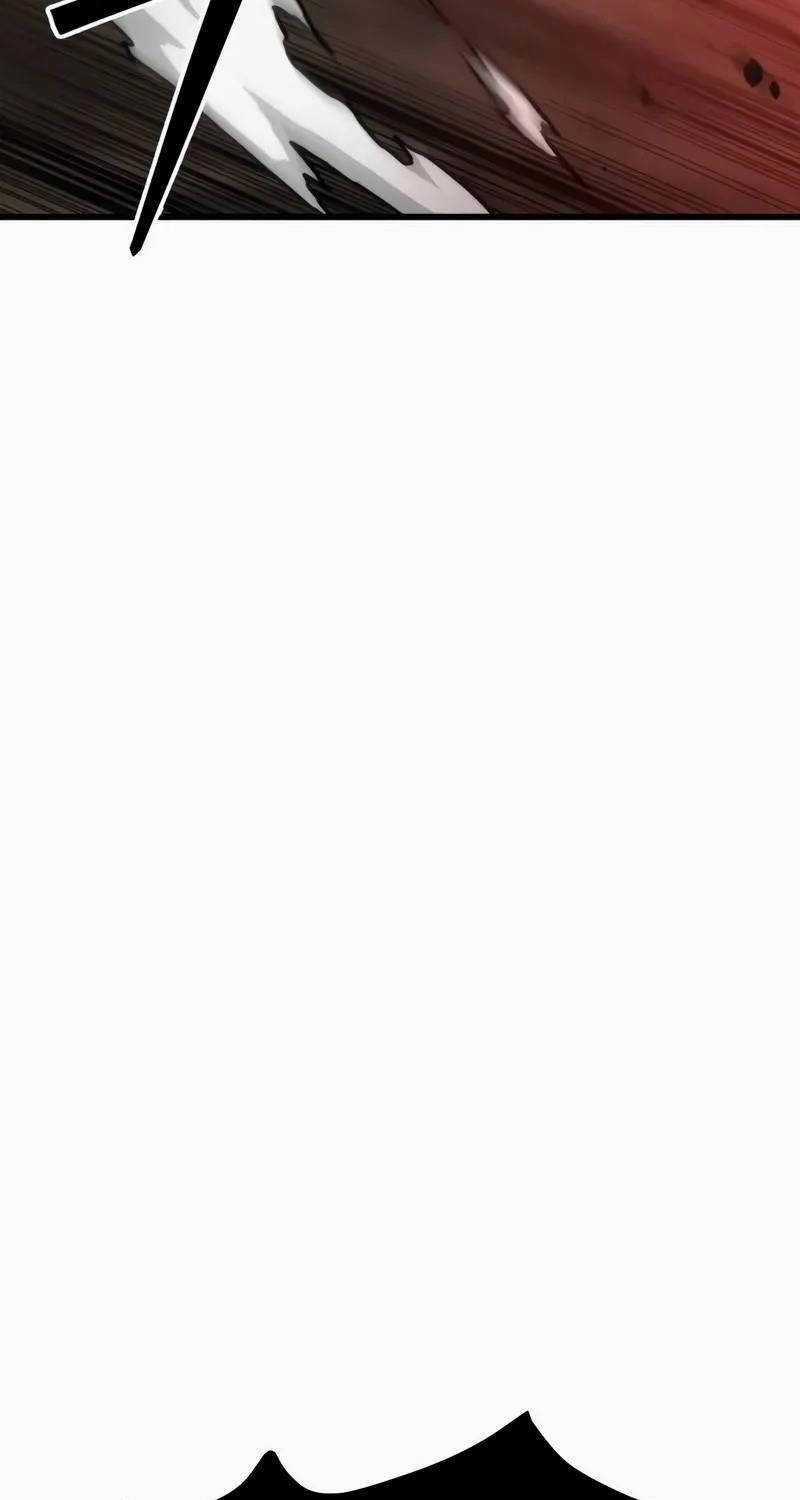 Tân Đích Vấn - Chapter 11 - Trang 81