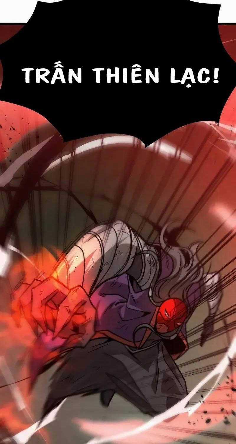 Tân Đích Vấn - Chapter 11 - Trang 82