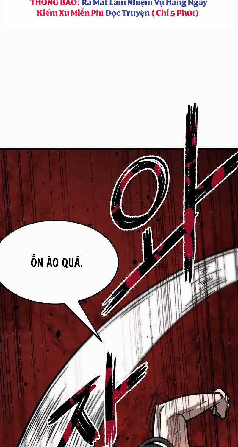 Tân Đích Vấn - Chapter 11 - Trang 84