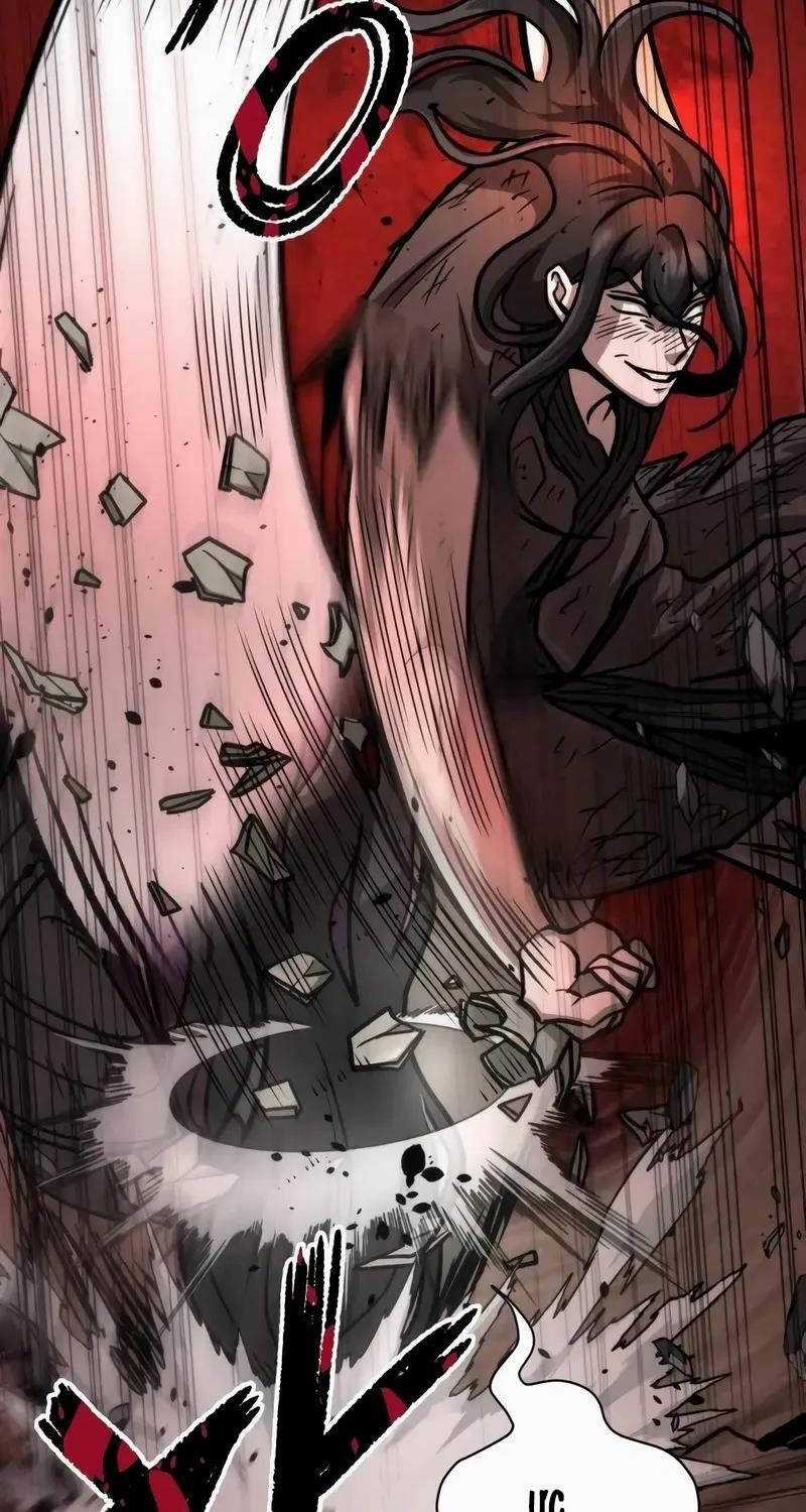 Tân Đích Vấn - Chapter 11 - Trang 85