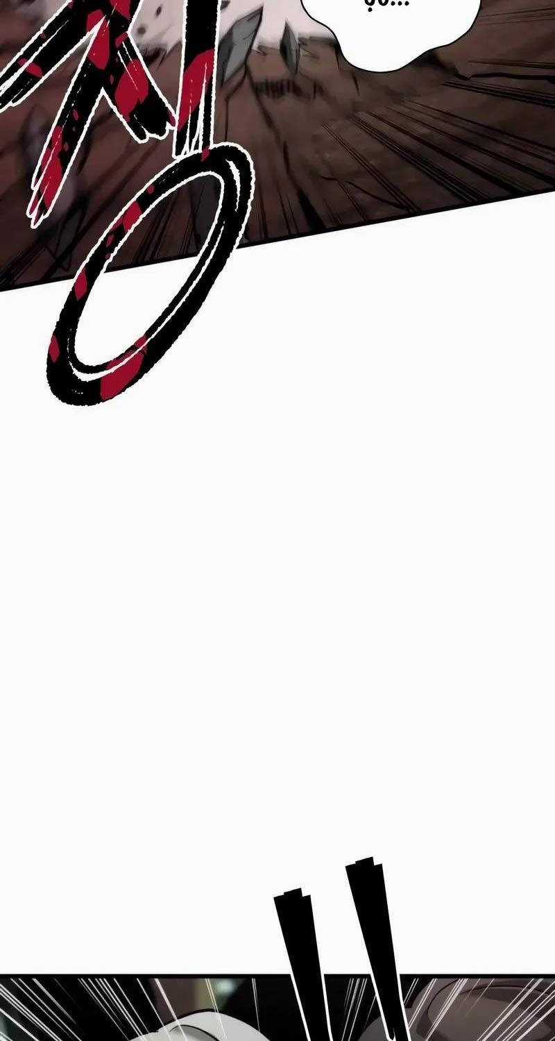 Tân Đích Vấn - Chapter 11 - Trang 86