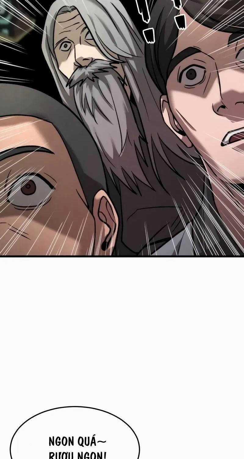 Tân Đích Vấn - Chapter 11 - Trang 87