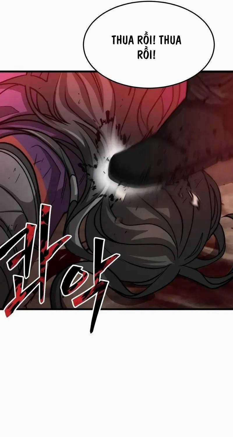 Tân Đích Vấn - Chapter 11 - Trang 89