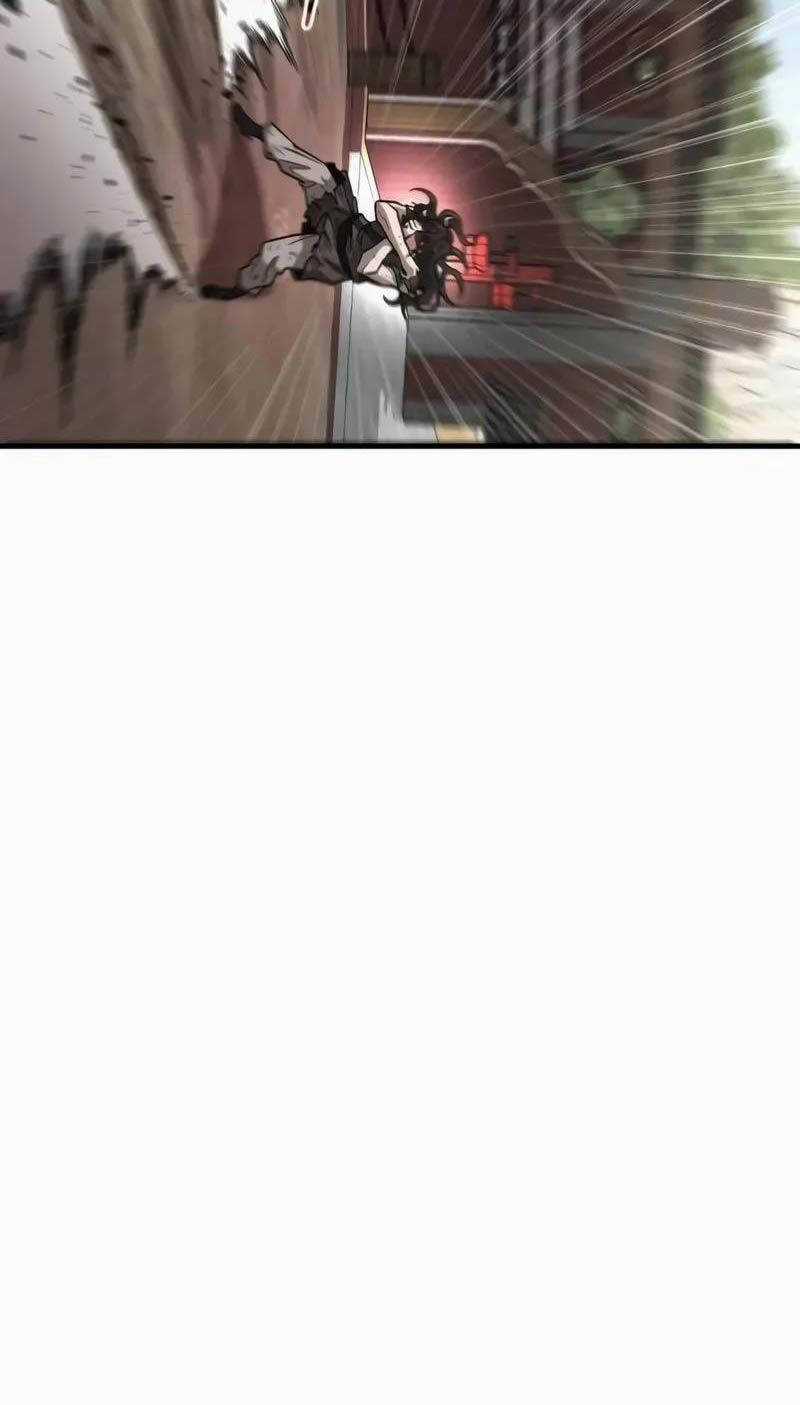 Tân Đích Vấn - Chapter 11 - Trang 10