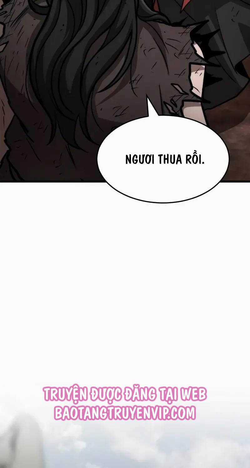Tân Đích Vấn - Chapter 11 - Trang 91