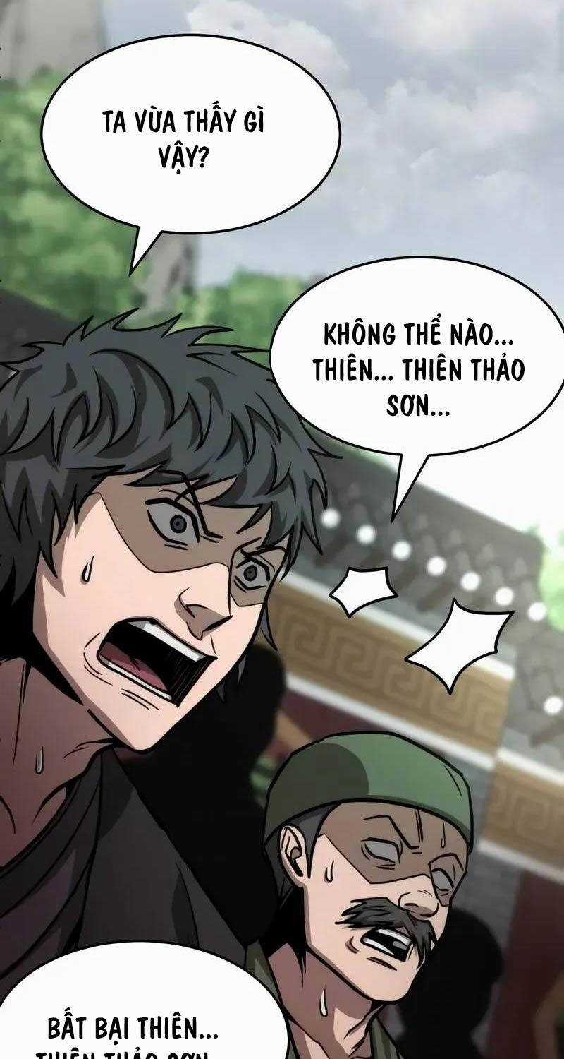 Tân Đích Vấn - Chapter 11 - Trang 92