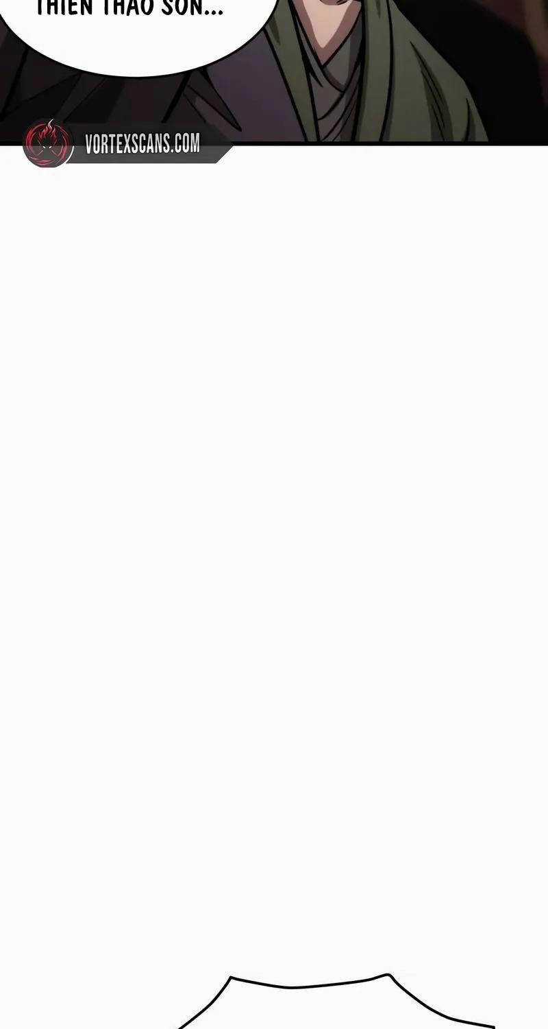 Tân Đích Vấn - Chapter 11 - Trang 93