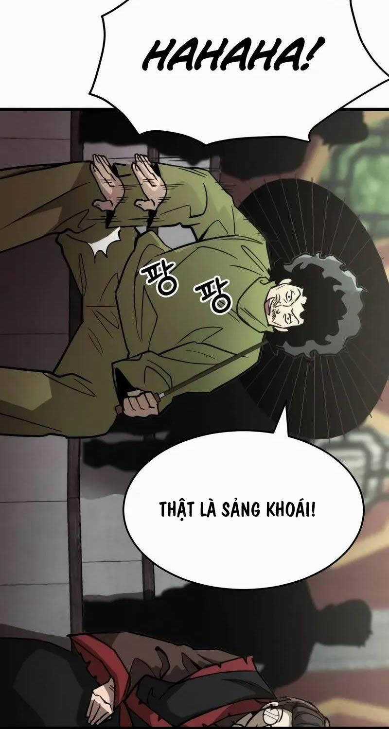 Tân Đích Vấn - Chapter 11 - Trang 94