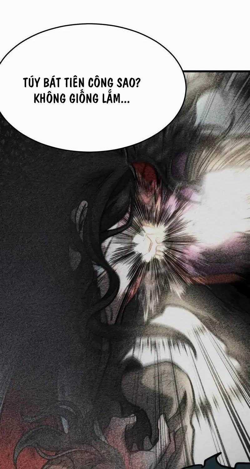 Tân Đích Vấn - Chapter 11 - Trang 96