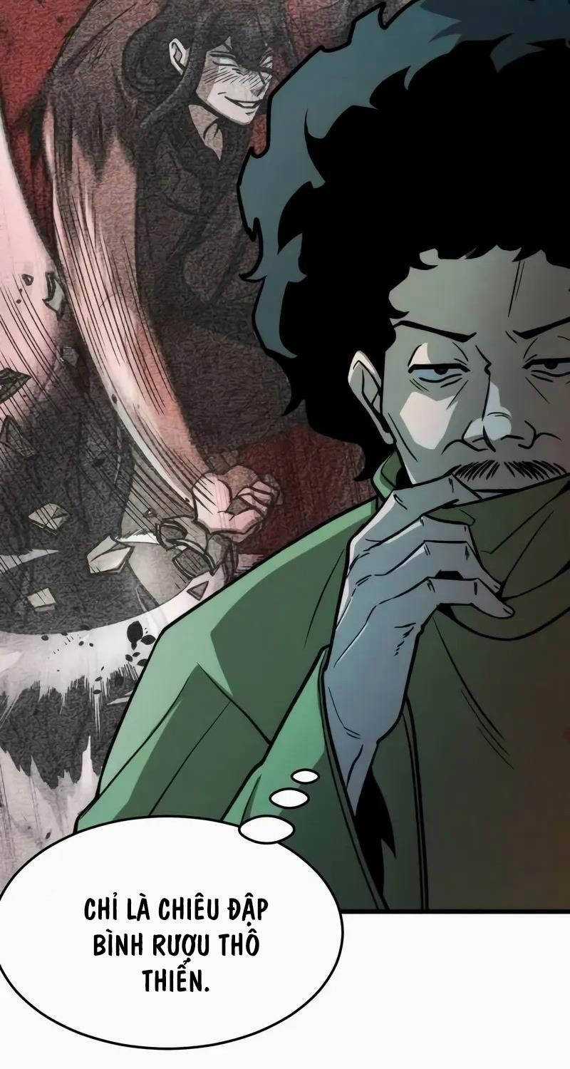 Tân Đích Vấn - Chapter 11 - Trang 97