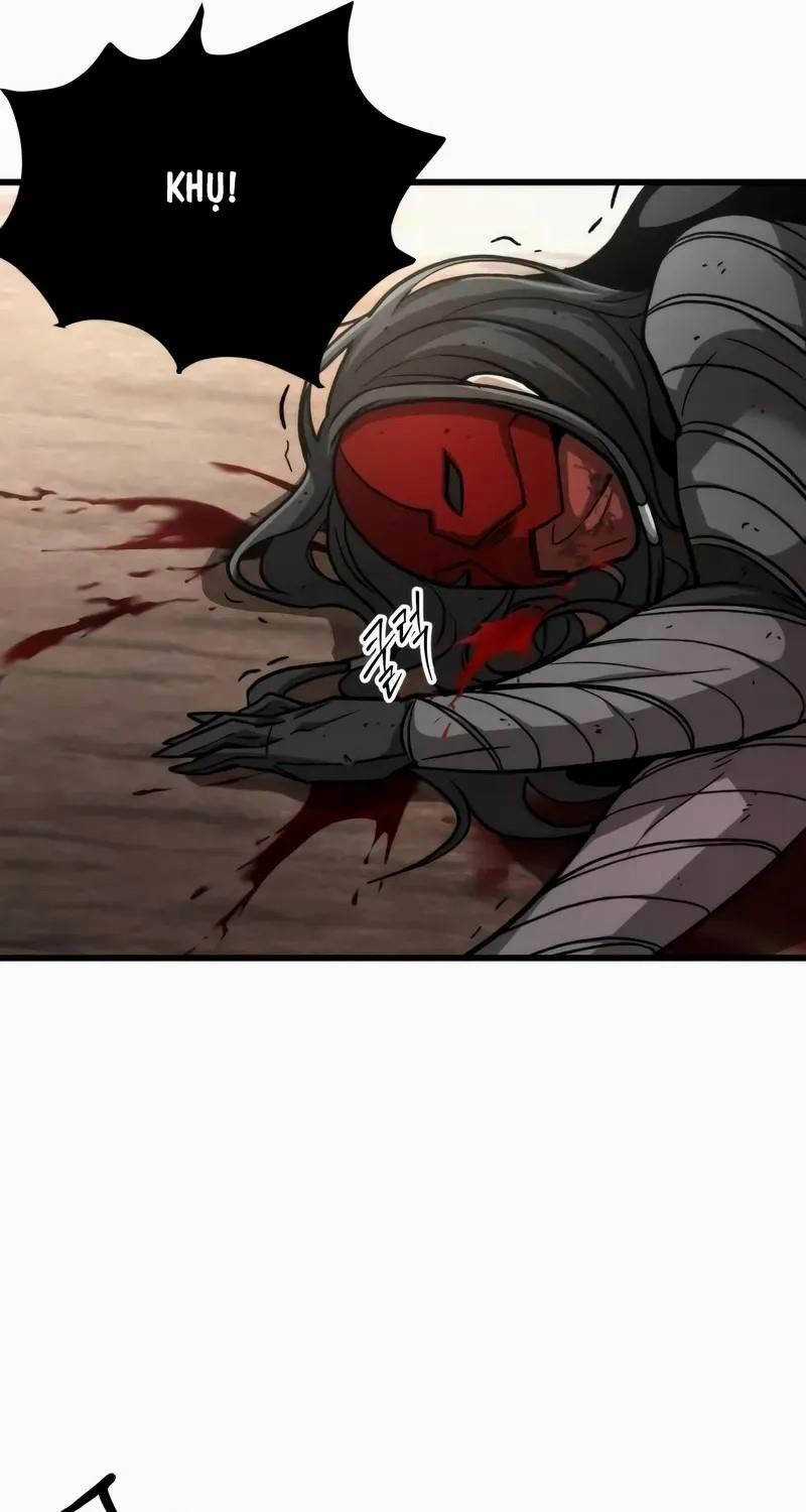 Tân Đích Vấn - Chapter 11 - Trang 99